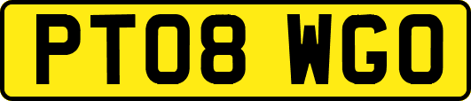 PT08WGO