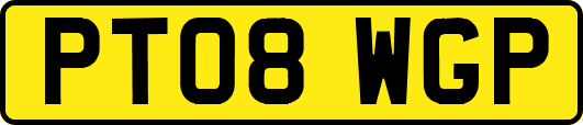 PT08WGP