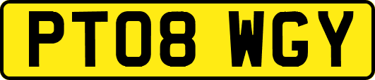 PT08WGY