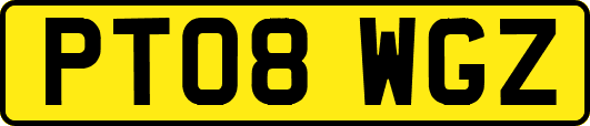 PT08WGZ