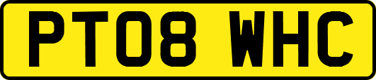 PT08WHC