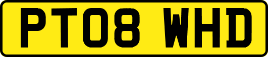 PT08WHD