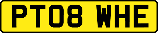 PT08WHE