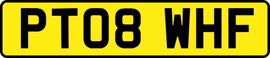 PT08WHF