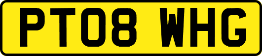 PT08WHG