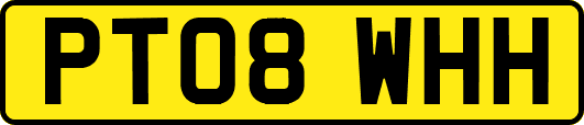 PT08WHH