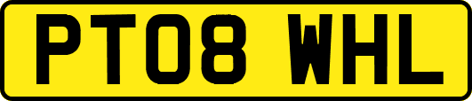 PT08WHL