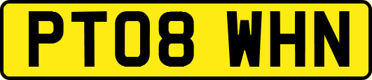 PT08WHN