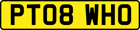 PT08WHO