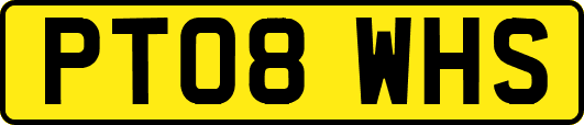 PT08WHS