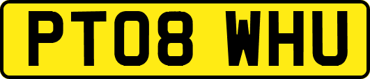 PT08WHU