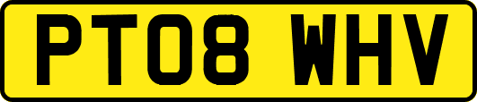 PT08WHV