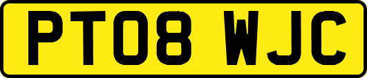 PT08WJC
