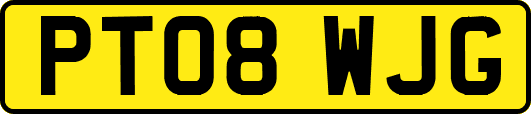 PT08WJG