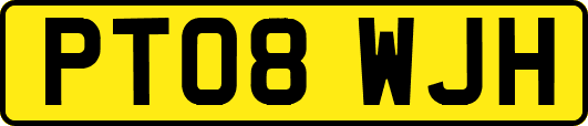 PT08WJH