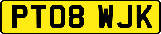 PT08WJK