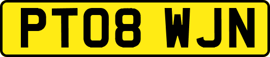 PT08WJN
