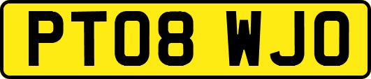 PT08WJO