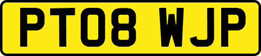 PT08WJP