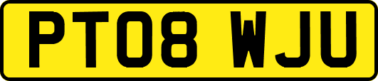 PT08WJU