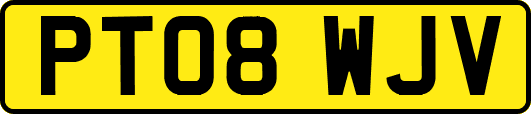 PT08WJV