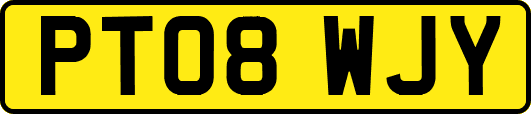 PT08WJY