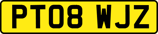 PT08WJZ