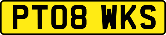 PT08WKS