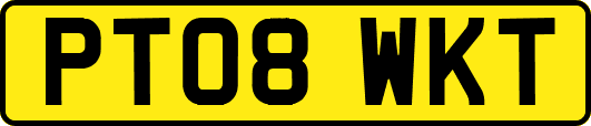 PT08WKT