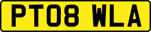 PT08WLA