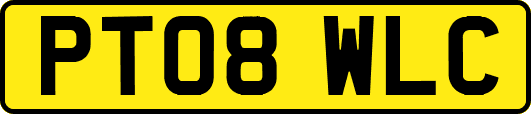 PT08WLC