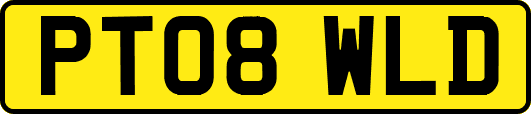 PT08WLD
