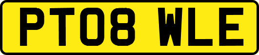 PT08WLE