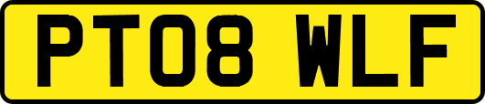 PT08WLF