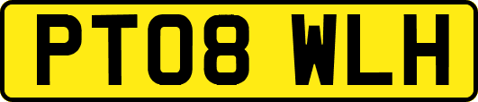 PT08WLH