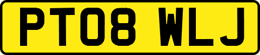 PT08WLJ