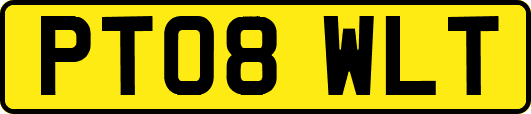 PT08WLT