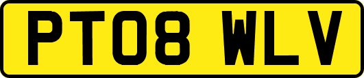 PT08WLV