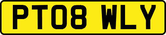 PT08WLY