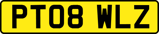 PT08WLZ
