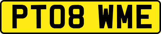 PT08WME