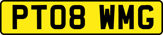 PT08WMG
