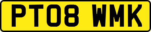 PT08WMK
