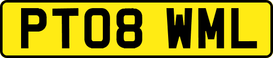 PT08WML