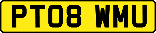 PT08WMU