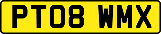 PT08WMX