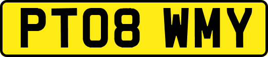 PT08WMY