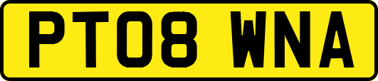 PT08WNA