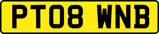 PT08WNB