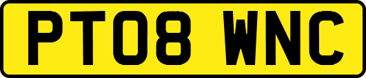 PT08WNC